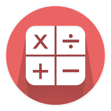 If you want your kids or your students to look forward to math lessons, then you. Maths Tricks And Puzzles Home Facebook