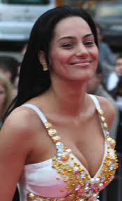 Армения на «Евровидении-2010» — Википедия