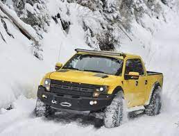 See 56 results for ford f150 raptor for sale uk at the best prices, with the cheapest car starting from £16,950. Ford F 150 Hennessey Velociraptor Price Uk Ford Velociraptor Hennessey Ford Raptor