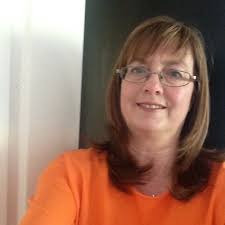 Really proud of the 32 participants in this year's BT NS:Connect  development programme