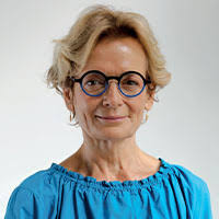 CELEBRATING FEMALE TRAILBLAZERS FOR INTERNATIONAL WOMENS DAY