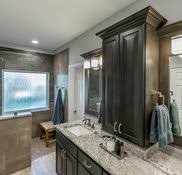 Signature home services provides all of your roofing, siding, insulation and window needs, plus we specializing in home energy efficiency. Signature Home Services Keller Tx Us 76248 Houzz Es