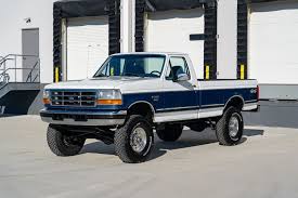 Image result for Bay Blue 1995 Truck
