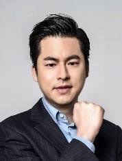 2004.12094] Urban Anomaly Analytics: Description, Detection, and Prediction