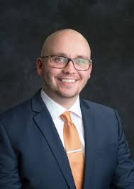 Open until Filled CITY ADMINISTRATOR