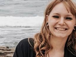 Fundraiser by Bailey Van Berkum : Help Charli recover