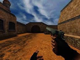 You will need 34,000 handgun xp to do so. Iono Yamantaka Colt M1911 Bf3 Like Anims Counter Strike Condition Zero Mods