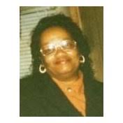 Lias Family Obituaries