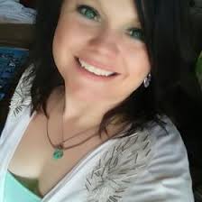 Venus Logsdon (venuslogsdon)