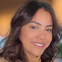 1800+ "Arizmendi" profiles