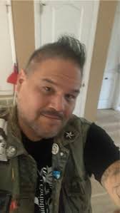 Drummer wanted for punk rock band in Spartanburg area