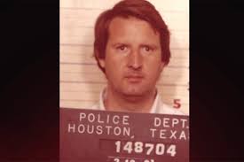 Houston Police Solve Wanstrath Family Murders