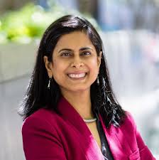 2020-21 Board of Directors