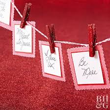 But lunchtimes are often much easier. Diy Gifts Ideas Surprise Your Loved One This Valentine S Day With One Of These Meaningful Gi My Gifts List Leading Gifts Inspiration Magazine Gift Ideas For Everyone Find The