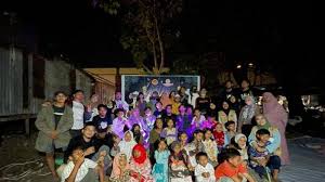 We did not find results for: Https Makassar Tribunnews Com 2021 08 13 Laga Futsal Pra Porprov Sulsel Dimulai 15 Agustus 22 Tim Perebutkan 6 Tiket Lawan Tuan Rumah Https Cdn 2 Tstatic Net Makassar Foto Bank Images Tim Sepakbola Pra Porprov Kabupaten Luwu Menang Atas Tim