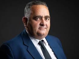 The "Beleri" case/ official Athens, determined to hinder Albania's EU  membership