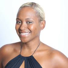 University of Pennsylvania