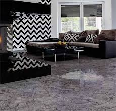 It is one of the most used spaces in the home and hence, it needs to be furnished with the best quality tiles. Stesso Mercury Vitrified Floor Tiles Somany Distributor Dealer Kottayam Changanacherry Thiruvalla Chengannur