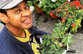 ImpactANNUAL REPORT 2016