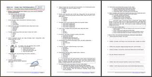 We did not find results for: Download Soal Ukk Uas Genap Pas Semester 2 Kelas 5 Sd Mi Kurikulum 2013 Edisi Terbaru Download Kumpulan Soal