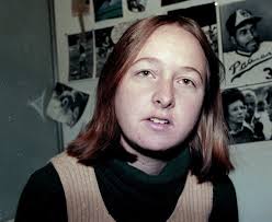 Jane Gross — blog — Melissa Ludtke