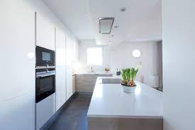 Check spelling or type a new query. Cuisine Moderne Et Lumineuse Modern Kuche Paris Von Premium Cuisines Houzz