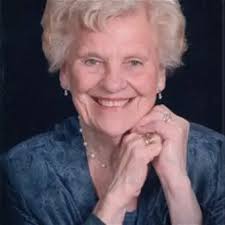 Obituary information for Alice Lucille Schell