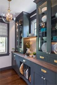 Beautiful Cottage Style House Plan 7055 2018 Idea House Kitchen Design Kitchen Design Trends Cottage Style House Plans