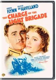 DVD Savant Review: Errol Flynn: The Signature Collection Volume 2