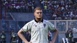 Paul gascoigne has hit back at the scottish football association and insisted he does not need to be in the scottish football hall of fame to know he was 'the best'. Twitter à¤ªà¤° Pesuniverse Legends Paul Gascoigne Steven Gerrard Legends Efootballpes2020 Pesuniverse Data Pack 7 0 Pes Faces Juniormantis Kits Pippjfreak Https T Co Lwv8v2bign