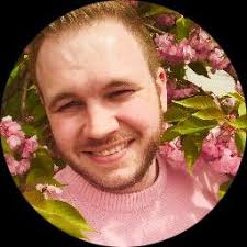 James Alfano, LCSW: Counselor