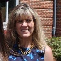 Michaela Logan Email & Phone Number