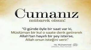 Vefasız bir talihim bir çaresiz derdim var sanki bunlar yetmez gibi irde yardan zulüm var. En Guzel Cuma Mesajlari Dualari Sozleri 4 Aralik 2015 Cuma Sozcu Gazetesi