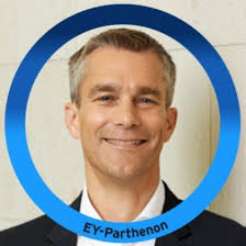 🎇 An unforgettable evening in Berlin!