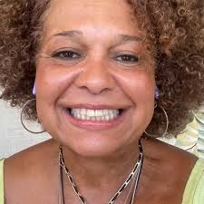 Joann Grace Leo (@joann.rosevear) • Threads, Say more