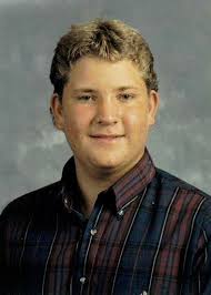 Gary Benjamin Christopher Obituary August 12, 2021