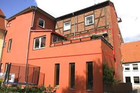 In der sonnigen und ruhi. Neu Wohnen Wie Ein Konig Luxuswohnung Mit Wintergarten