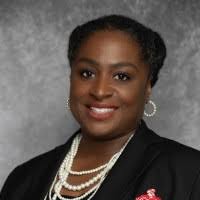 80+ "Greenwell" profiles