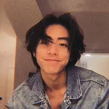 Christian Tyler Young