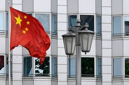 EU and US Sound Alarm Over China's New Law Targeting Ethnic Minorities — Even Abroad