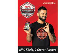 Maneet defeated brooke, the winner of the west coast bracket, in an epic finale challenge where the two had to cook with liquid nitrogen, using langoustine as the protein and fresh wasabi as the produce. Winners Get A Lot More Than Chicken Dinner At India S First Pubg Mobile Tournament Delhi News Times Of India