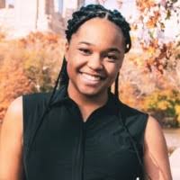 5300+ "Ŵăŝĥĭňĝţōň" profiles