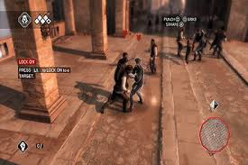 À noter que vous retournerez dans l'animus après la conclusion de cet épisode, ce qui vous permettra de reprendre. Assassin S Creed Ii Walkthrough Gamespot