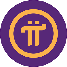 Pi Network