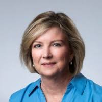Department of energy office of science. Susan Witek Director Essential Elements Head Start Consultants Linkedin