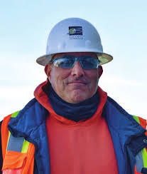 Building Trades Mobilize Big Push to Get Out the Vote