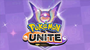 Watch pokémon video game, trading card game, and animation content, along with special features, and event highlights right here on the official pokémon youtube channel! Y 8g9fasgcyvrm