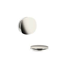 We're ready to help with your diy project needs. Kohler Parts Bathtub Parts Pureflo Kol T37391 The Somerville Bath Kitchen Store Maryland Pennsylvania Virginia