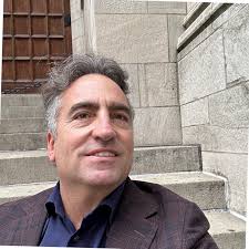 Adarsh Rao Email & Phone Number