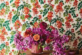wallpaper and fabric online : wallpaper
